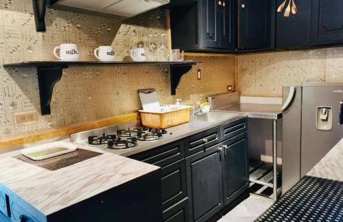 Pavas Hotel | Colours Oasis Resort ADULT ONLY