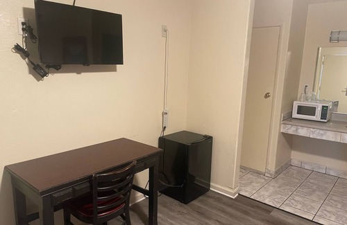 Colton Hotel | Colton Motel