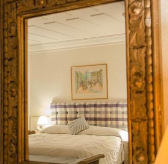 Pissouri Hotel | Columbia Beach Resort
