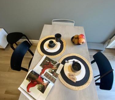 Baggio Apartamento | Come a casa - Just like at home Milano