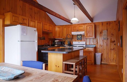 Weare Complejo | Come stay at our four season resort!