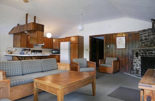Weare Complejo | Come stay at our four season resort!