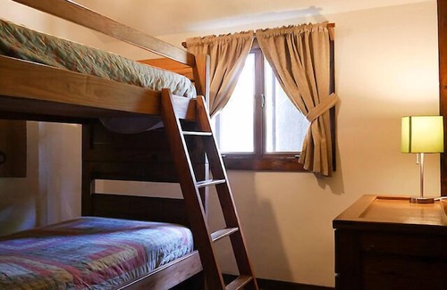 Weare Complejo | Come stay at our four season resort!