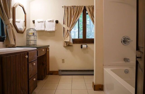 Weare Complejo | Come stay at our four season resort!