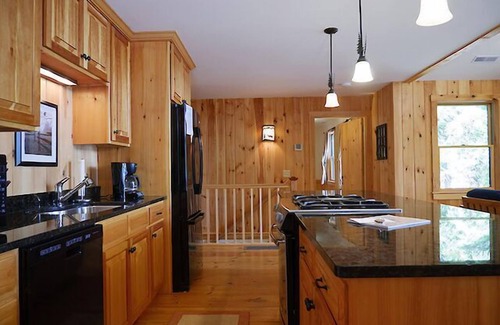 Weare Complejo | Come stay at our four season resort!