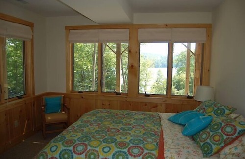 Weare Complejo | Come stay at our four season resort!
