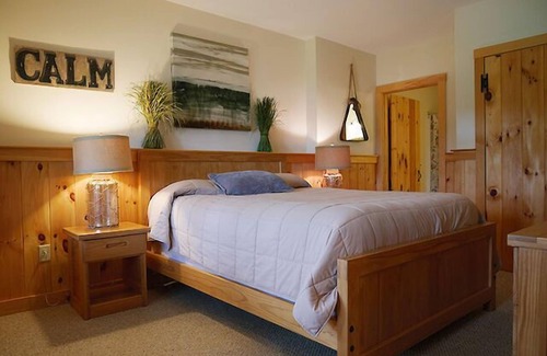 Weare Complejo | Come stay at our four season resort!