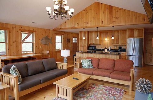 Weare Complejo | Come stay at our four season resort!