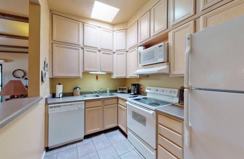 Alto Casa | Come Stay at Robert's Retreat