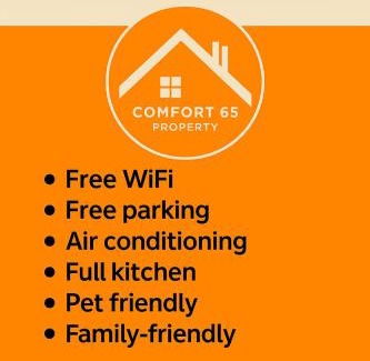 Hamor Apartamento | Comfort 28 - Your little spot of comfort in Miskolc