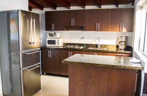 Astorga Apartamento | Comfort and privacy in the entire center of the pink zone of the El Poblado