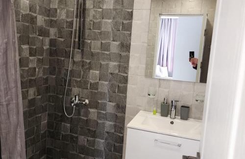 Dilijan Chalet De Esquí | Comfort Chalet