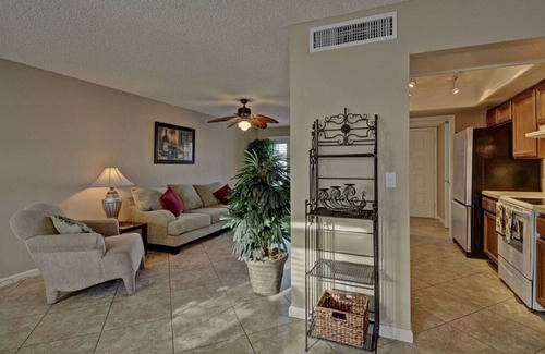 Deer Valley Casa | Confort y comodidad en el norte de Phoenix