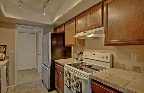 Deer Valley Casa | Confort y comodidad en el norte de Phoenix