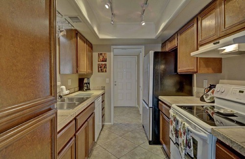 Deer Valley Casa | Confort y comodidad en el norte de Phoenix