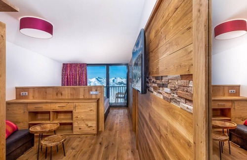 Zell am See Casa | Comfort double room - Berghotel Schmittenhöhe