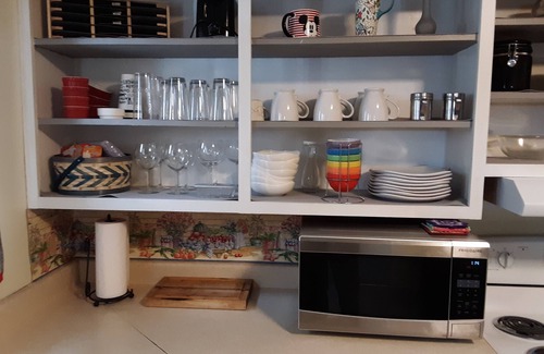 Sioux Falls Casa | Comodidad, amigable, bajo crimen, cerca de parques, hospitales, tiendas