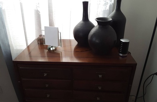 Sioux Falls Casa | Comodidad, amigable, bajo crimen, cerca de parques, hospitales, tiendas