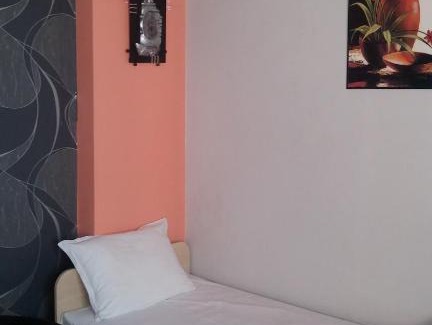 Pleven Casa | Comfort Guest Rooms