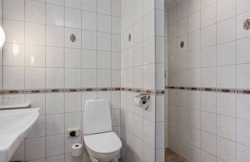 Eskilstuna Hotel | Comfort Hotel Eskilstuna