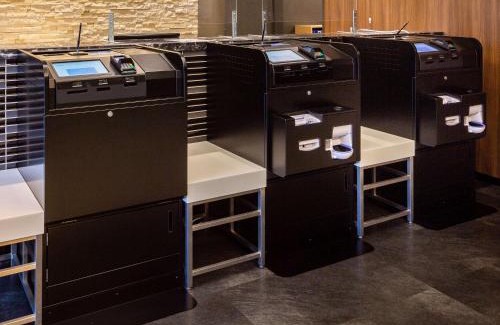 Suzuka Hotel | Comfort Hotel Suzuka