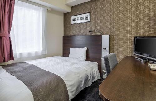 Suzuka Hotel | Comfort Hotel Suzuka