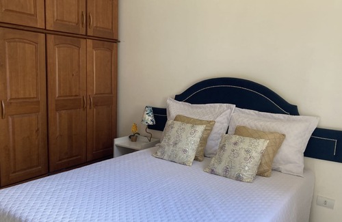 Praia do Toque-Toque Pequeno Casa | COMFORT IN SIMPLICITY - with hot tub