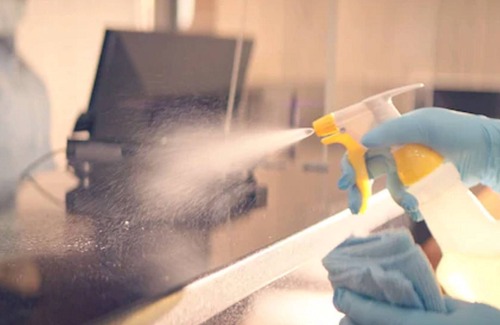 Columbia Hotel | Comfort Inn Columbia Lancaster