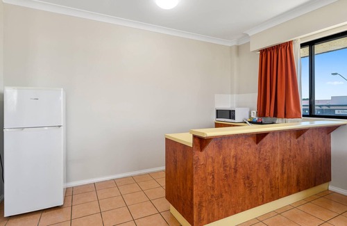 Grafton Hotel | Quality Inn Grafton