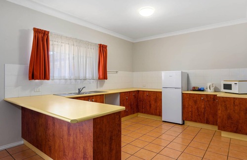 Grafton Hotel | Quality Inn Grafton