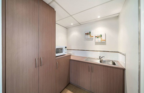 Wagga Wagga Hotel | Comfort Inn Heritage Wagga