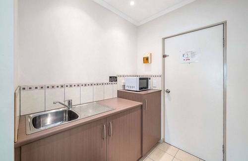 Wagga Wagga Hotel | Comfort Inn Heritage Wagga