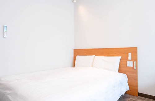 Himeji Hotel | Comfort Inn Himeji Yumesakibashi