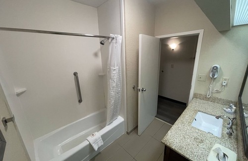 Pinehurst Hotel | Comfort Inn Pinehurst - Southern Pines