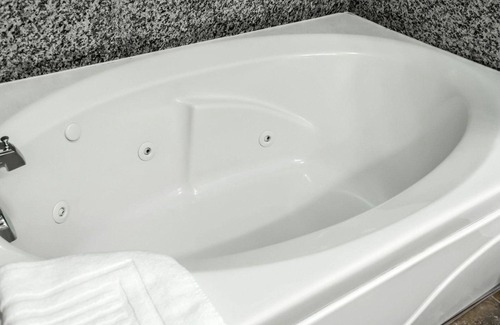 Franklin Hotel | Comfort Inn & Suites Franklin East