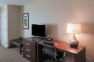 Gap Hotel | Comfort Inn & Suites Gap Amish Country