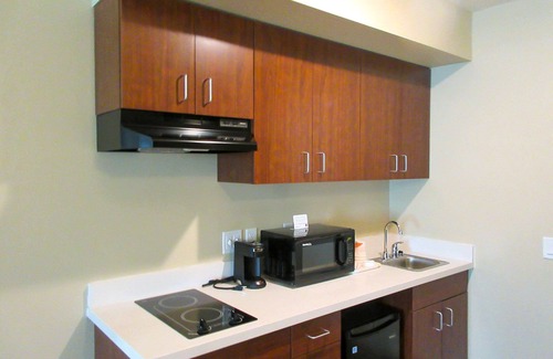 Gap Hotel | Comfort Inn & Suites Gap Amish Country