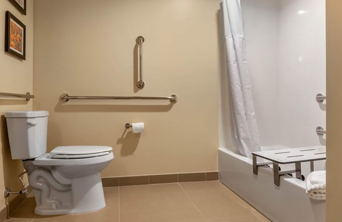 Gap Hotel | Comfort Inn & Suites Gap Amish Country