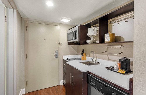 Pottstown Hotel | Comfort Inn & Suites Pottstown Eastern Gateway