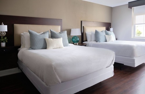 Pottstown Hotel | Comfort Inn & Suites Pottstown Eastern Gateway