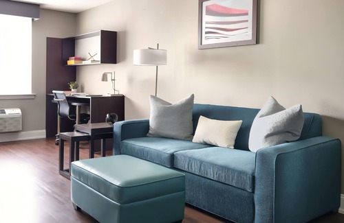 Pottstown Hotel | Comfort Inn & Suites Pottstown Eastern Gateway