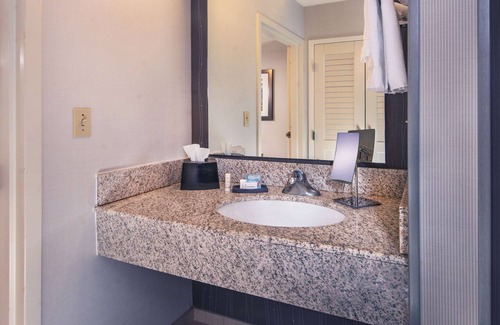 Bethlehem Hotel | Comfort Inn & Suites