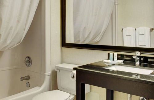 Thetford Mines Hotel | Comfort Inn Thetford Mines