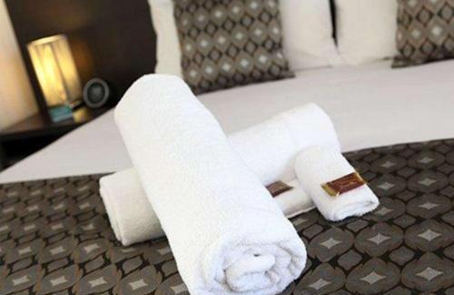 Warrnambool Hotel | Comfort Inn Western