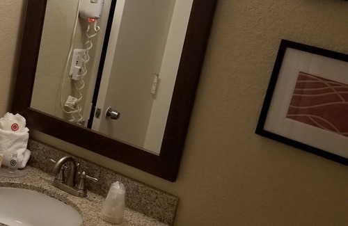 Wethersfield Hotel | Comfort Inn Wethersfield - Hartford
