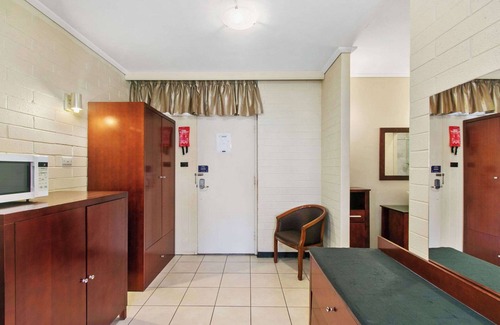 Whyalla Playford Hotel | Comfort Inn Whyalla
