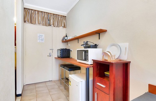 Whyalla Playford Hotel | Comfort Inn Whyalla