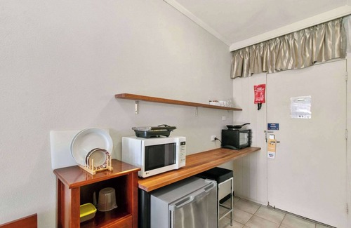 Whyalla Playford Hotel | Comfort Inn Whyalla