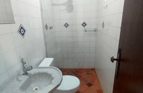 Diamantina Hotel | Comfort Suite 302