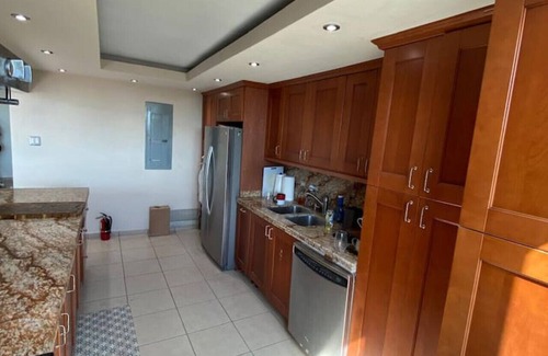 San Anton Casa | Comfortable 3-Bedroom Stay in Carolina PR